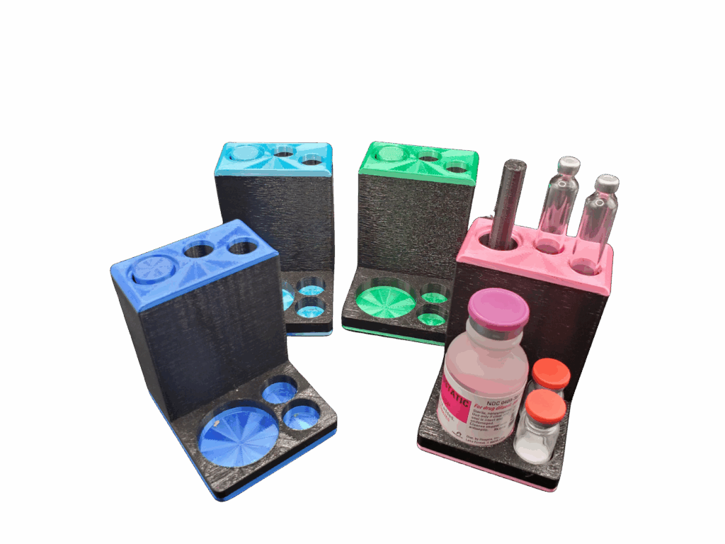 FillStation1_ClearBG