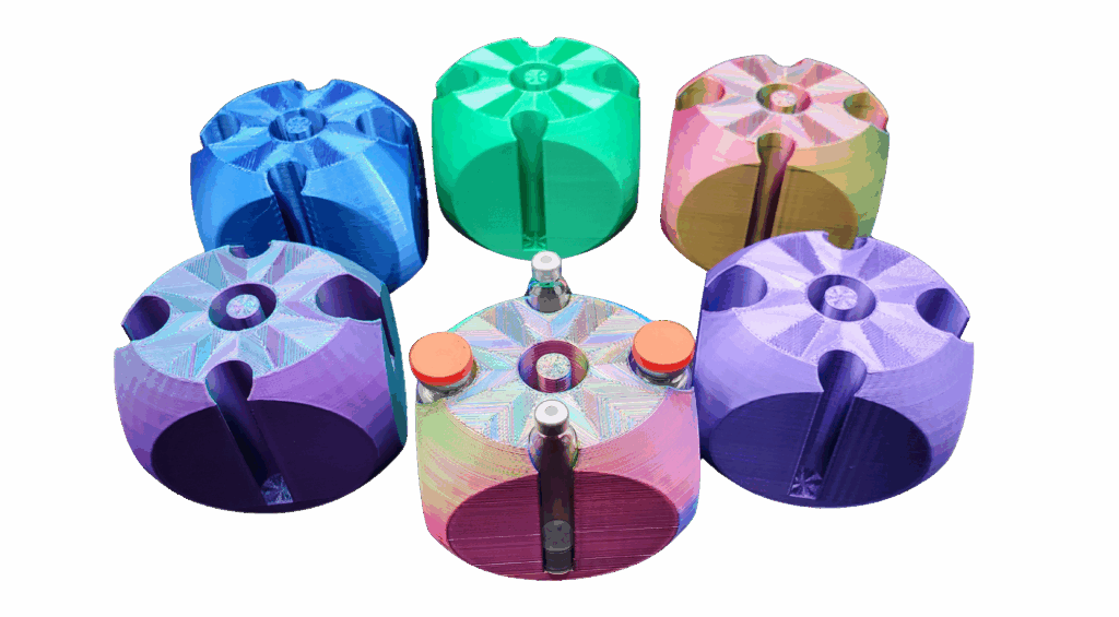 FillStation2.ClearBG